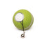 HuggleKats® PlayKat® Interactive Cat Toy