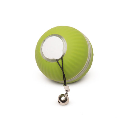 HuggleKats® PlayKat® Interactive Cat Toy