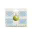 HuggleKats® PlayKat® Interactive Cat Toy