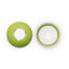HuggleKats® PlayKat® Interactive Cat Toy