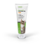 Tomlyn Nutri-Cal Kitten Supplements