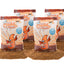 60Lbs Chubby Dried Mealworms
