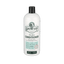Show Off That Shine Conditioner