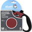 Alcott Adventure Retractable Belt Leash