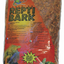 Zoo Med Repti Bark Terrarium Accessory