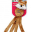 Kong Wubba Friends Dog Toy