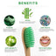 PET TOOTHBRUSH