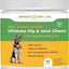 Ultimate Hip & Joint Soft Chew