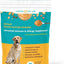 Advanced Immune & Allergy Powder