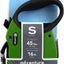 Alcott Adventure Retractable Belt Leash