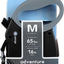 Alcott Adventure Retractable Belt Leash