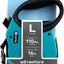 Alcott Adventure Retractable Belt Leash