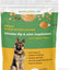 Ultimate Hip & Joint Powder