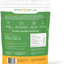 Ultimate Hip & Joint Powder