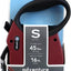Alcott Adventure Retractable Belt Leash