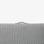 Houndstooth | Dog Bed or Bed Cover