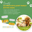 Ultimate Hip & Joint Soft Chew