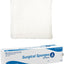 Dynarex Surgical Gauze Sponge, 2" x 2" 12 Ply, 200ea/bx, 40bxs/cs (8000 Count)