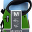 Alcott Adventure Retractable Belt Leash