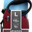 Alcott Adventure Retractable Belt Leash