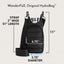 Black Matte HydroBag®