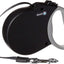 Alcott Adventure Retractable Belt Leash