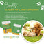 Ultimate Hip & Joint Powder