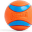 ChuckIt Dog Ultra Ball 1 Pack
