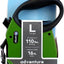 Alcott Adventure Retractable Belt Leash