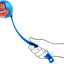 ChuckIt Dog Sport Launcher 12M