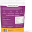 Premium Calm and Comfort Powder