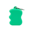 Silicone Dog Treat Dispenser