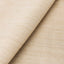 Ecru | Modern Dog Bed or Bed Cover