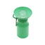 15oz Original Travel Dog Water Bottle