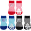 Traction Control Socks for Dogs