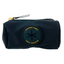 Pawsh Pouch—The Dangle-Free Waste Bag Dispenser