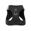 SoHo Dog Harness - Black