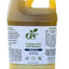 4-HAIRLESS PETS SENSITIVE SHAMPOO