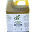 4-HAIRLESS PETS SENSITIVE WATERLESS SHAMPOO