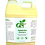 HERBAL FLEA SHAMPOO