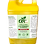 4-FURRY PETS 2-IN-1 * RESTORATIVE SHAMPOO & CONDITIONER