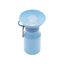 15oz Original Travel Dog Water Bottle