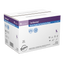 Dynarex True Advantage Nitrile Exam Gloves, Purple - 100ea/bx, 10bxs/cs (1000 Count)