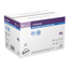 Dynarex True Advantage Nitrile Exam Gloves, Purple - 100ea/bx, 10bxs/cs (1000 Count)