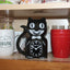 Kit Cat Klock Coffee Mug (20 oz.)