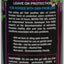 Micro-Tek Equine Gel