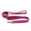 Double Handle Dog Leash (Traffic Leash)