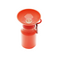 15oz Original Travel Dog Water Bottle