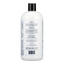 Horse & Outdoor Spray