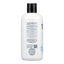 Organic Neem Oil